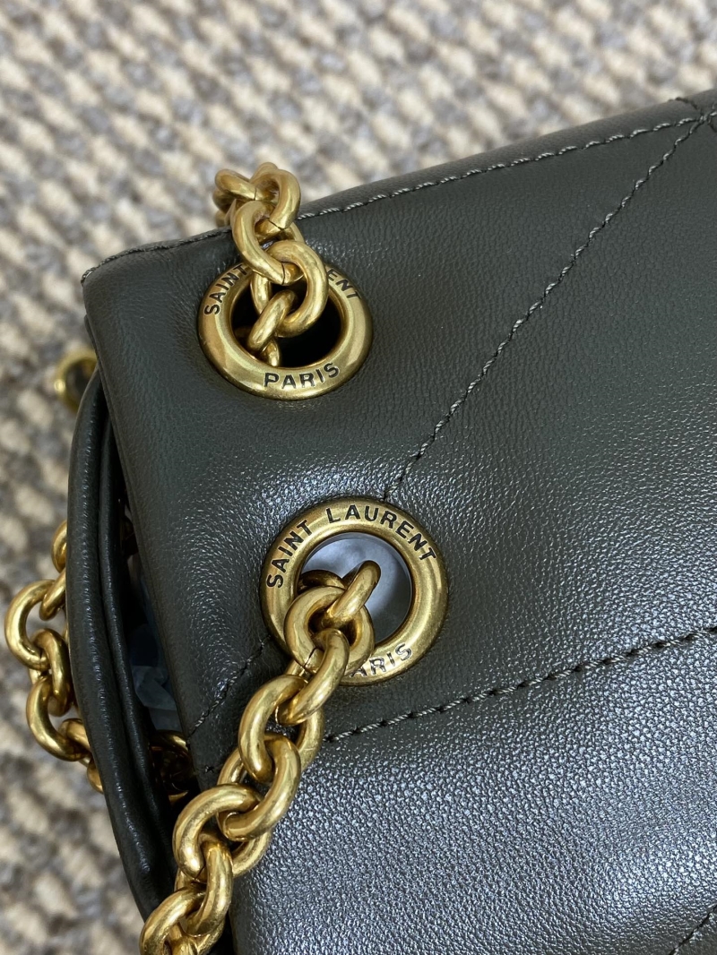 Y51 satchel bags